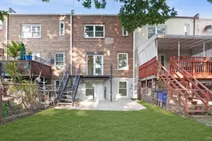 2539 Yates Ave, Bronx, NY 10469 - Photo 26