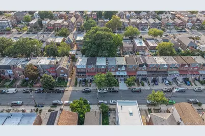 2539 Yates Avenue, Bronx, NY 10469 - Photo 32