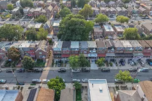 2539 Yates Ave, Bronx, NY 10469 - Photo 32