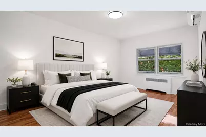 2539 Yates Avenue, Bronx, NY 10469 - Photo 6