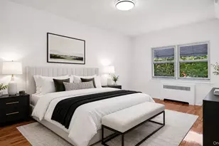 2539 Yates Ave, Bronx, NY 10469 - Photo 6
