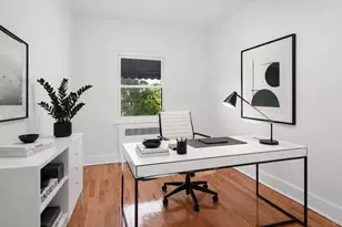 2539 Yates Ave, Bronx, NY 10469 - Photo 8