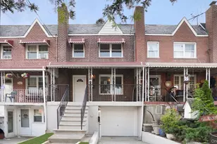 2539 Yates Ave, Bronx, NY 10469 - Photo 22