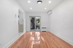2539 Yates Ave, Bronx, NY 10469 - Photo 12
