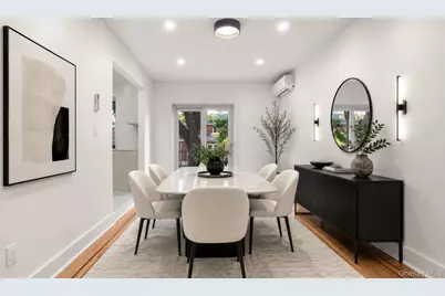 2539 Yates Avenue, Bronx, NY 10469 - Photo 2
