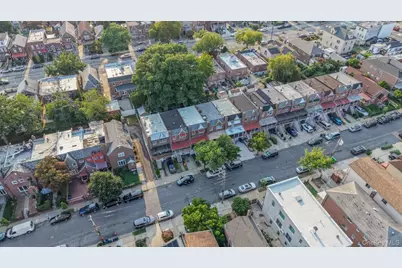 2539 Yates Avenue, Bronx, NY 10469 - Photo 30