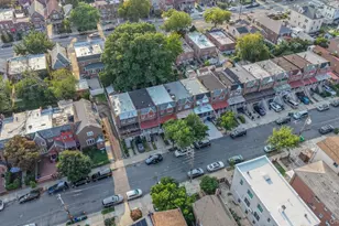 2539 Yates Ave, Bronx, NY 10469 - Photo 30