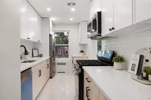 2539 Yates Ave, Bronx, NY 10469 - Photo 4