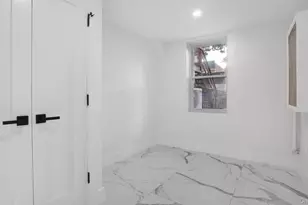 2539 Yates Ave, Bronx, NY 10469 - Photo 18