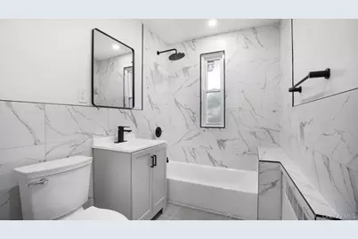 2539 Yates Avenue, Bronx, NY 10469 - Photo 20