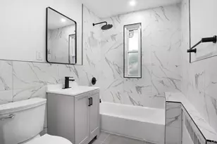 2539 Yates Ave, Bronx, NY 10469 - Photo 20