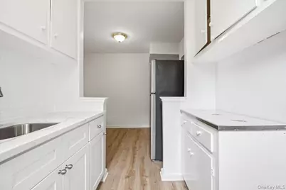82-40 Austin Street #6B, Kew Gardens, NY 11415 - Photo 18