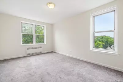 82-40 Austin Street #6B, Kew Gardens, NY 11415 - Photo 22