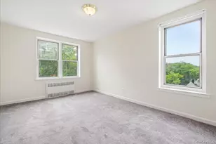 82-40 Austin St, Kew Gardens, NY 11415 - Photo 22
