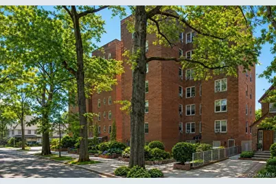 82-40 Austin Street #6B, Kew Gardens, NY 11415 - Photo 1