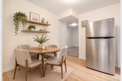 82-40 Austin Street #6B, Kew Gardens, NY 11415 - Photo 14