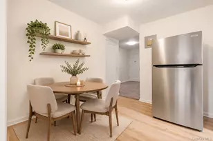 82-40 Austin St, Kew Gardens, NY 11415 - Photo 14
