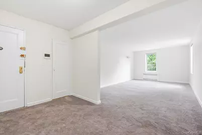 82-40 Austin Street #6B, Kew Gardens, NY 11415 - Photo 6
