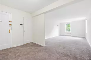 82-40 Austin St, Kew Gardens, NY 11415 - Photo 6