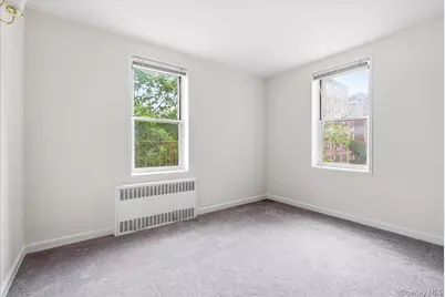 82-40 Austin Street #6B, Kew Gardens, NY 11415 - Photo 10