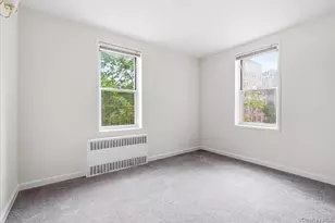82-40 Austin St, Kew Gardens, NY 11415 - Photo 10