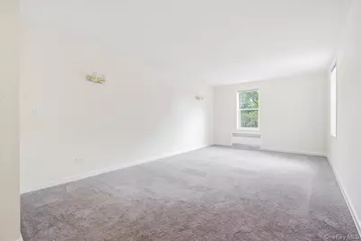 82-40 Austin Street #6B, Kew Gardens, NY 11415 - Photo 8