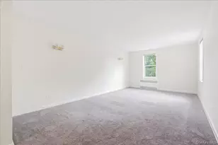 82-40 Austin St, Kew Gardens, NY 11415 - Photo 8