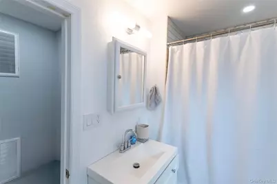 55 Henry Street, Roosevelt, NY 11575 - Photo 8