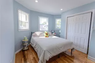55 Henry St, Roosevelt, NY 11575 - Photo 10