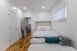 55 Henry St, Roosevelt, NY 11575 - Photo 14