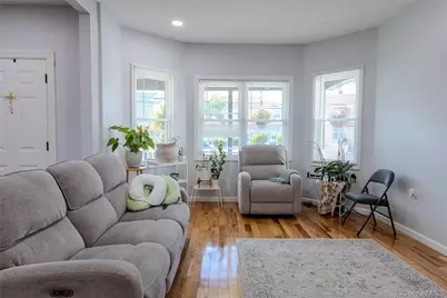 55 Henry Street, Roosevelt, NY 11575 - Photo 12