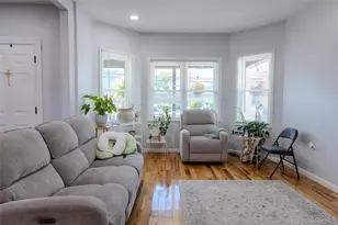55 Henry St, Roosevelt, NY 11575 - Photo 12