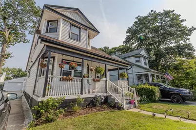 55 Henry Street, Roosevelt, NY 11575 - Photo 1