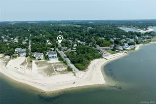 64 S Jamesport Ave, South Jamesport, NY 11970 - Photo 2