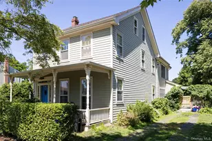 64 S Jamesport Ave, South Jamesport, NY 11970 - Photo 24