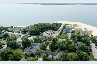 64 S Jamesport Avenue, South Jamesport, NY 11970 - Photo 26