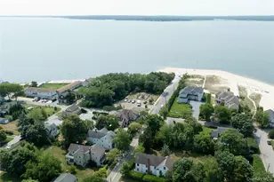 64 S Jamesport Ave, South Jamesport, NY 11970 - Photo 26
