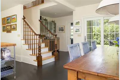 64 S Jamesport Avenue, South Jamesport, NY 11970 - Photo 6
