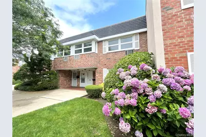 750 Lido Boulevard #24b upper, Long Beach, NY 11561 - Photo 1