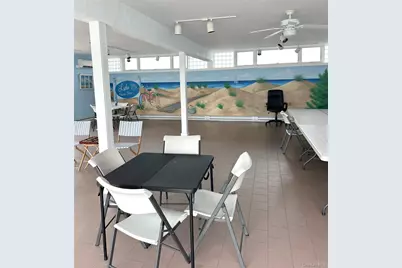 750 Lido Boulevard #24b upper, Long Beach, NY 11561 - Photo 12