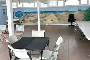 750 Lido Blvd, Long Beach, NY 11561 - Photo 12