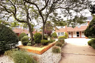 750 Lido Blvd, Long Beach, NY 11561 - Photo 2