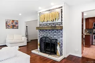 12 S Bay Ave, Amityville, NY 11701 - Photo 10