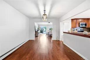 12 S Bay Ave, Amityville, NY 11701 - Photo 14