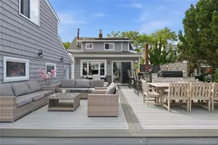 12 S Bay Ave, Amityville, NY 11701 - Photo 32