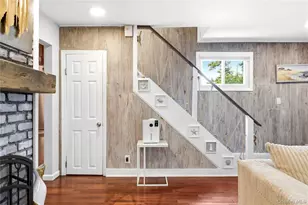 12 S Bay Ave, Amityville, NY 11701 - Photo 8