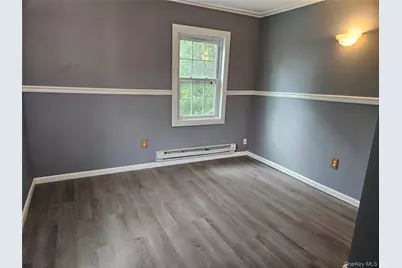 81 Franklin Street, Port Jervis, NY 12771 - Photo 14