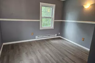 81 Franklin St, Port Jervis, NY 12771 - Photo 14