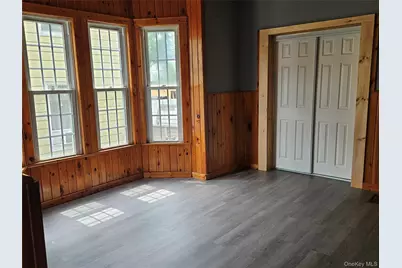 81 Franklin Street, Port Jervis, NY 12771 - Photo 8