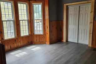 81 Franklin St, Port Jervis, NY 12771 - Photo 8